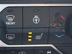 2021 Jeep Wrangler 4WD SUV for sale #5115ZA - photo 8