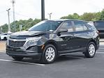 2022 Chevrolet Equinox FWD SUV for sale #5116ZX - photo 1