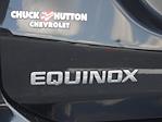 2022 Chevrolet Equinox FWD SUV for sale #5116ZX - photo 13