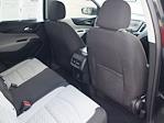 2022 Chevrolet Equinox FWD SUV for sale #5116ZX - photo 16