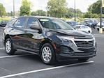 2022 Chevrolet Equinox FWD SUV for sale #5116ZX - photo 18