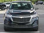 2022 Chevrolet Equinox FWD SUV for sale #5116ZX - photo 19