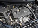 2022 Chevrolet Equinox FWD SUV for sale #5116ZX - photo 22