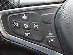 2022 Chevrolet Equinox FWD SUV for sale #5116ZX - photo 23