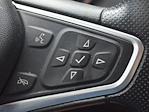 2022 Chevrolet Equinox FWD SUV for sale #5116ZX - photo 24