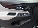 2022 Chevrolet Equinox FWD SUV for sale #5116ZX - photo 26