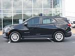 2022 Chevrolet Equinox FWD SUV for sale #5116ZX - photo 3