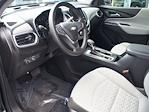 2022 Chevrolet Equinox FWD SUV for sale #5116ZX - photo 8