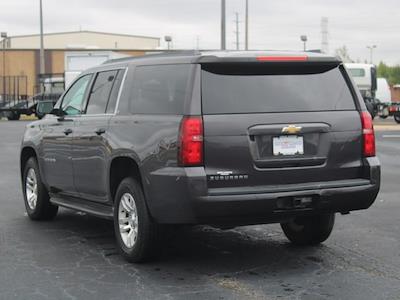 2020 Ford Expedition RWD SUV for sale #5118ZA - photo 2