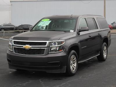 2020 Ford Expedition RWD SUV for sale #5118ZA - photo 1