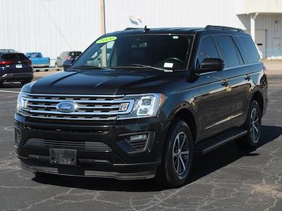 2020 Ford Expedition RWD SUV for sale #5118ZA - photo 1