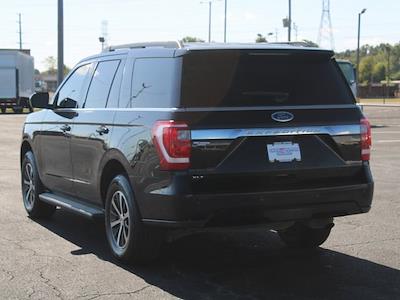 2020 Ford Expedition RWD SUV for sale #5118ZA - photo 2