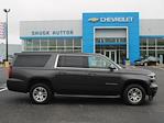 2020 Ford Expedition RWD SUV for sale #5118ZA - photo 3
