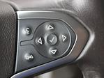 2020 Ford Expedition RWD SUV for sale #5118ZA - photo 12