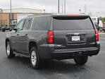 2020 Ford Expedition RWD SUV for sale #5118ZA - photo 2