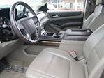 2020 Ford Expedition RWD SUV for sale #5118ZA - photo 13
