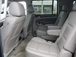 2020 Ford Expedition RWD SUV for sale #5118ZA - photo 14