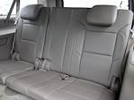 2020 Ford Expedition RWD SUV for sale #5118ZA - photo 15