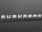 2020 Ford Expedition RWD SUV for sale #5118ZA - photo 16