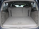 2020 Ford Expedition RWD SUV for sale #5118ZA - photo 18