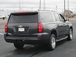 2020 Ford Expedition RWD SUV for sale #5118ZA - photo 19