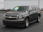 2020 Ford Expedition RWD SUV for sale #5118ZA - photo 1