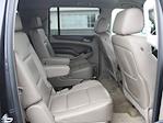 2020 Ford Expedition RWD SUV for sale #5118ZA - photo 21