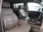 2020 Ford Expedition RWD SUV for sale #5118ZA - photo 22