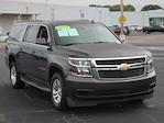 2020 Ford Expedition RWD SUV for sale #5118ZA - photo 23
