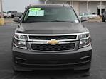 2020 Ford Expedition RWD SUV for sale #5118ZA - photo 24