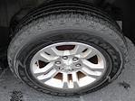 2020 Ford Expedition RWD SUV for sale #5118ZA - photo 25