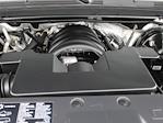 2020 Ford Expedition RWD SUV for sale #5118ZA - photo 27