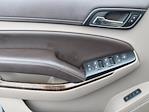 2020 Ford Expedition RWD SUV for sale #5118ZA - photo 28