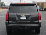 2020 Ford Expedition RWD SUV for sale #5118ZA - photo 4