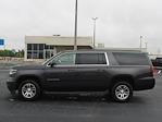 2020 Ford Expedition RWD SUV for sale #5118ZA - photo 6