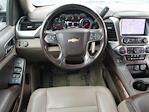 2020 Ford Expedition RWD SUV for sale #5118ZA - photo 7