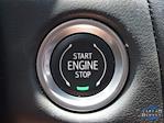 2022 Chevrolet Suburban 4x4 SUV for sale #5118ZX - photo 10