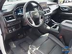 2022 Chevrolet Suburban 4x4 SUV for sale #5118ZX - photo 11