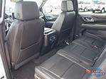 2022 Chevrolet Suburban 4x4 SUV for sale #5118ZX - photo 12