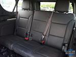 2022 Chevrolet Suburban 4x4 SUV for sale #5118ZX - photo 13