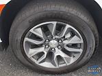 2022 Chevrolet Suburban 4x4 SUV for sale #5118ZX - photo 14