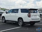 2022 Chevrolet Suburban 4x4 SUV for sale #5118ZX - photo 15