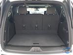 2022 Chevrolet Suburban 4x4 SUV for sale #5118ZX - photo 16