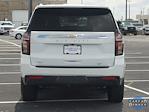 2022 Chevrolet Suburban 4x4 SUV for sale #5118ZX - photo 17