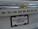 2022 Chevrolet Suburban 4x4 SUV for sale #5118ZX - photo 18