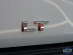 2022 Chevrolet Suburban 4x4 SUV for sale #5118ZX - photo 19