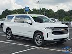 2022 Chevrolet Suburban 4x4 SUV for sale #5118ZX - photo 2