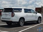 2022 Chevrolet Suburban 4x4 SUV for sale #5118ZX - photo 20
