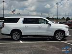 2022 Chevrolet Suburban 4x4 SUV for sale #5118ZX - photo 21