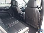 2022 Chevrolet Suburban 4x4 SUV for sale #5118ZX - photo 22